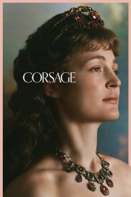 مشاهدة فيلم Corsage 2022 مترجم