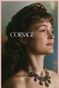 مشاهدة فيلم Corsage 2022 مترجم