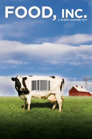 مشاهدة فيلم Food, Inc. 2008 مترجم