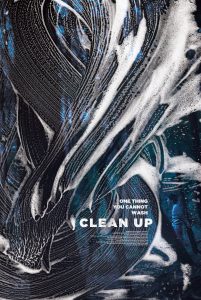 مشاهدة فيلم Clean Up 2018 مترجم