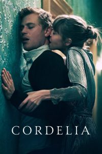 مشاهدة فيلم Cordelia 2019 مترجم