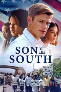 مشاهدة فيلم Son of the South 2020 مترجم