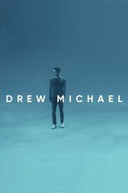 مشاهدة عرض Drew Michael 2018 مترجم