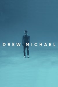 مشاهدة عرض Drew Michael 2018 مترجم