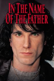 فيلم In the Name of the Father 1993 مترجم