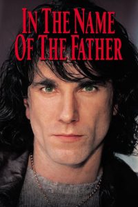 فيلم In the Name of the Father 1993 مترجم