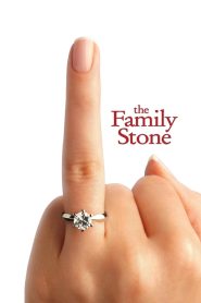 مشاهدة فيلم The Family Stone 2005 مترجم