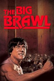 فيلم Battle Creek Brawl 1980 مترجم