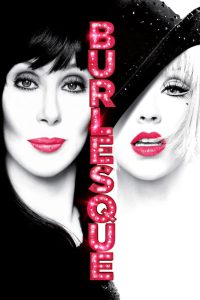 مشاهدة فيلم Burlesque 2010 مترجم