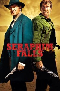 مشاهدة فيلم Seraphim Falls 2006 مترجم