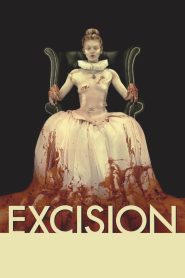 مشاهدة فيلم Excision 2012 مترجم