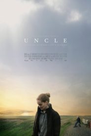 مشاهدة فيلم Uncle 2019 مترجم