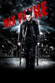 مشاهدة فيلم Max Payne 2008 مترجم