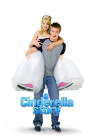 مشاهدة فيلم A Cinderella Story 2004 مترجم