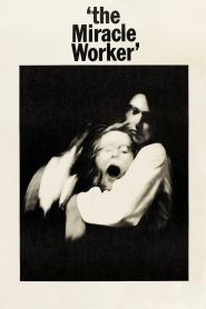 مشاهدة فيلم The Miracle Worker 1962 مترجم