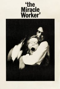 مشاهدة فيلم The Miracle Worker 1962 مترجم