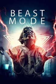 مشاهدة فيلم Beast Mode 2020 مترجم