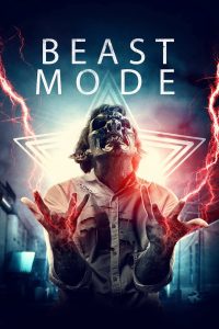 مشاهدة فيلم Beast Mode 2020 مترجم