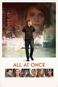 مشاهدة فيلم All At Once 2016 مترجم