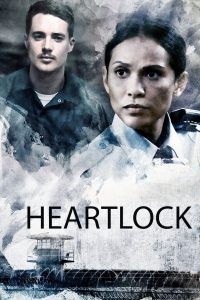 مشاهدة فيلم Heartlock 2018 مترجم