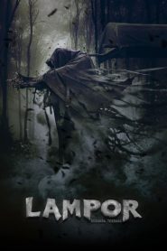 مشاهدة فيلم Lampor: The Flying Coffin 2019 مترجم