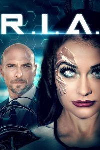 مشاهدة فيلم R.I.A 2021 مترجم