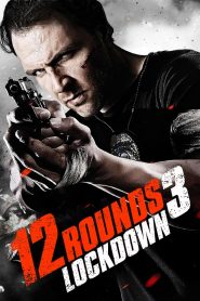 مشاهدة فيلم 12 Rounds 3: Lockdown 2015 مترجم