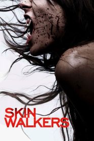 مشاهدة فيلم Skinwalkers 2006 مترجم