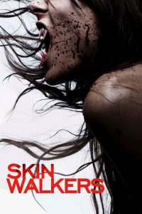 مشاهدة فيلم Skinwalkers 2006 مترجم