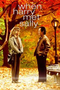 مشاهدة فيلم When Harry Met Sally 1989 مترجم