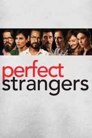 فيلم Perfect Strangers 2016 مترجم