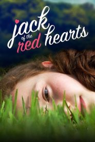 مشاهدة فيلم Jack of the Red Hearts 2015 مترجم