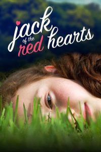 مشاهدة فيلم Jack of the Red Hearts 2015 مترجم