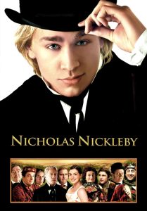 مشاهدة فيلم Nicholas Nickleby 2002 مترجم