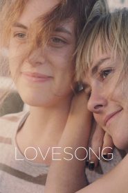 مشاهدة فيلم Lovesong 2016 مترجم