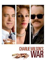 مشاهدة فيلم Charlie Wilson’s War 2007 مترجم