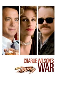 مشاهدة فيلم Charlie Wilson’s War 2007 مترجم