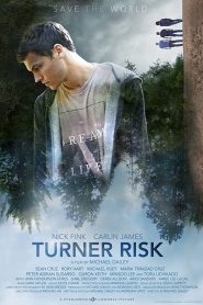 مشاهدة فيلم Turner Risk 2019 مترجم