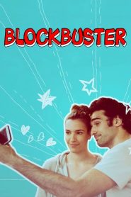 مشاهدة فيلم Blockbuster 2018 مترجم