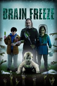 مشاهدة فيلم Brain Freeze 2021 مترجم