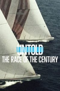 فيلم Untold: The Race of the Century 2022 مترجم