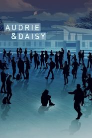 مشاهدة فيلم Audrie & Daisy 2016 مترجم