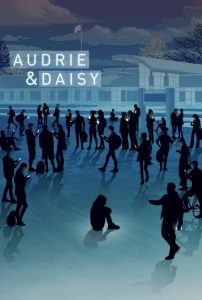 مشاهدة فيلم Audrie & Daisy 2016 مترجم