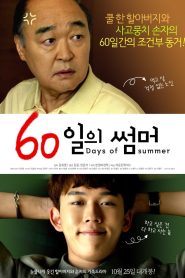 مشاهدة فيلم 60 Days of Summer 2018 مترجم