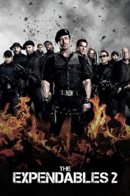 مشاهدة فيلم The Expendables 2 2012 مترجم