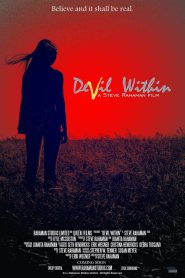 مشاهدة فيلم Devil Within 2019 مترجم