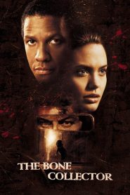 فيلم The Bone Collector 1999 مترجم