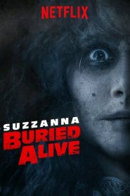 مشاهدة فيلم Suzzanna: Buried Alive 2018 مترجم