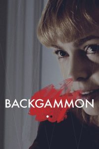 مشاهدة فيلم Backgammon 2015 مترجم