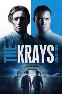 فيلم The Krays Mad Axeman 2019 مترجم